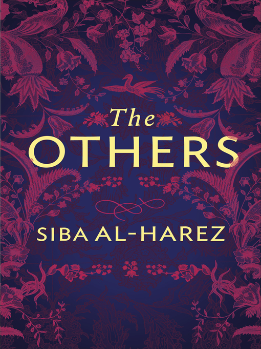 Cover image for The Others